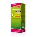 Simeticona Biosintetica 10ml Emulsao 75mg/ml Generico