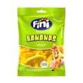 Fini Gelatina 90gr Banana