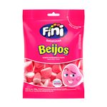 Fini-Gelatina-90gr-Beijos-De-Morango