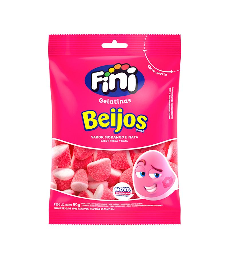 Fini-Gelatina-90gr-Beijos-De-Morango