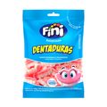 Fini Gelatina 90gr Dentaduras