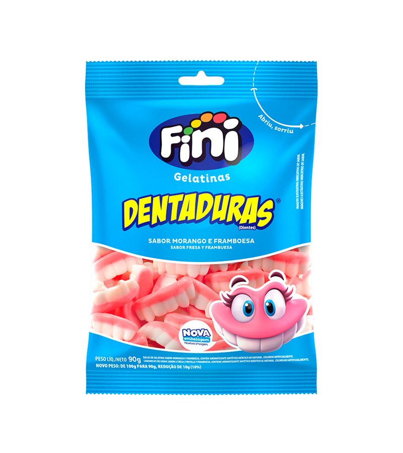 Fini-Gelatina-90gr-Dentaduras