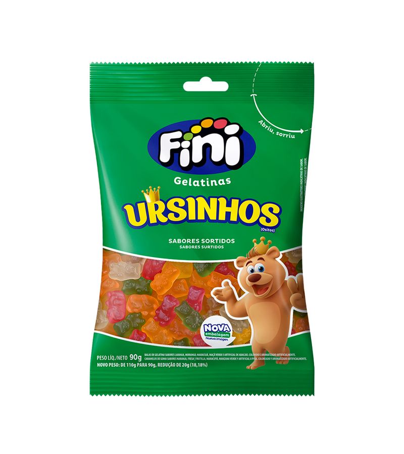 Fini-Gelatina-90gr-Ursinhos-Brilho