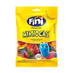 Fini-Gelatina-90gr-Minhocas-Brilho