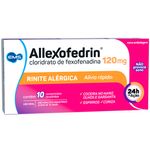Allexofedrin-120mg-Com-10-Comprimidos-Renite-Alergica-Alivio-Rapido-24--Horas-De-Acao