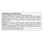 Suprabio-C-Tripla-Acao-Com-10-Comprimidos-Efervescentes-1g-Laranja