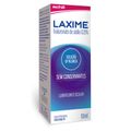 Laxime 10ml Solucao Oftalmica 0,15%