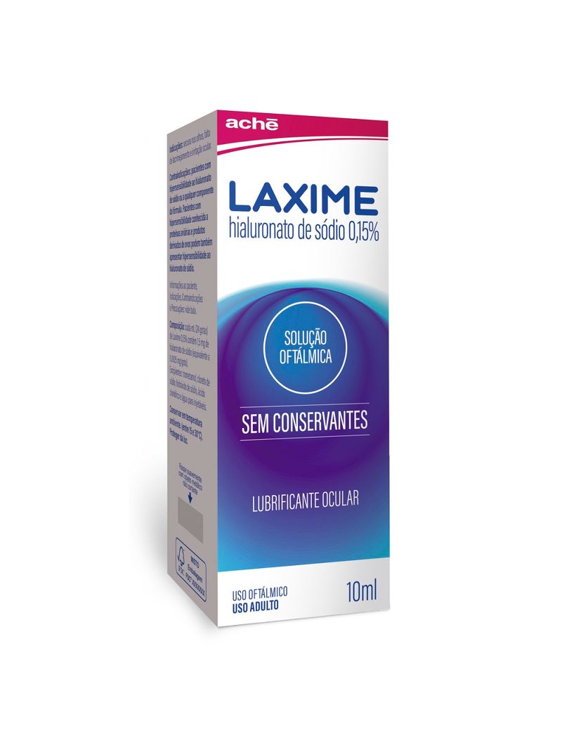 Laxime-10ml-Solucao-Oftalmica-015-