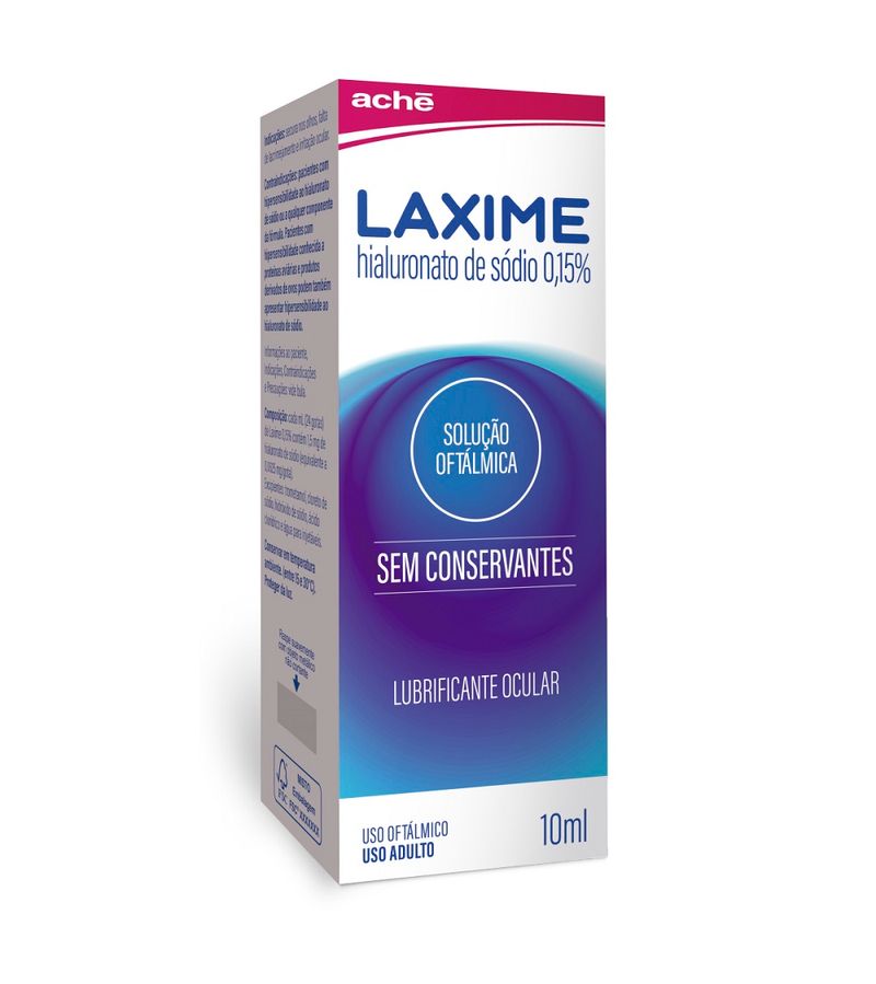 Laxime-10ml-Solucao-Oftalmica-015-