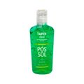 Pos Sol Lunis Dial Gel 250 Gramas