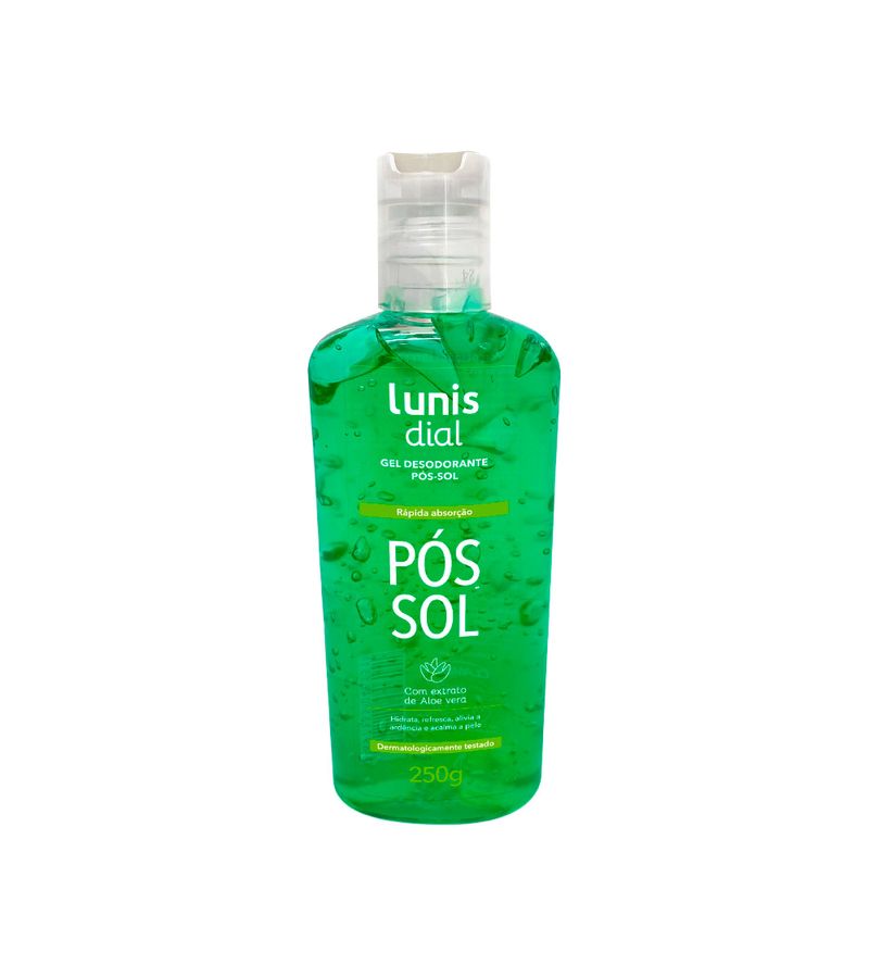 Pos-Sol-Lunis-Dial-250gr-Gel-Desodorante