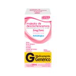 Dexclorfeniramina-Teuto-Solucao-Oral-100ml-2mg-5ml-Generico