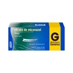 Miconazol-Teuto-Creme-Vaginal-80g---Aplicadores