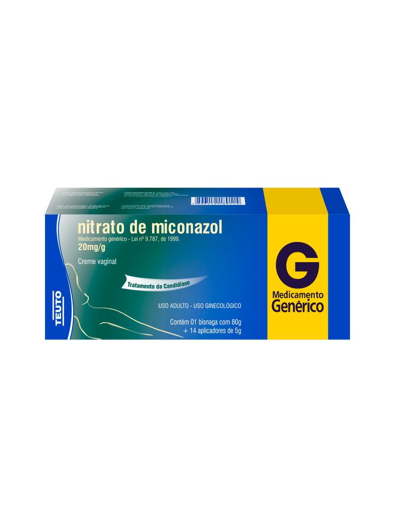 Miconazol-Teuto-Creme-Vaginal-80g---Aplicadores