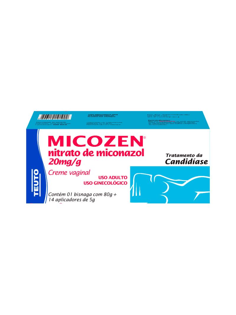 Micozen-Creme-Vaginal-80g---Aplicadores