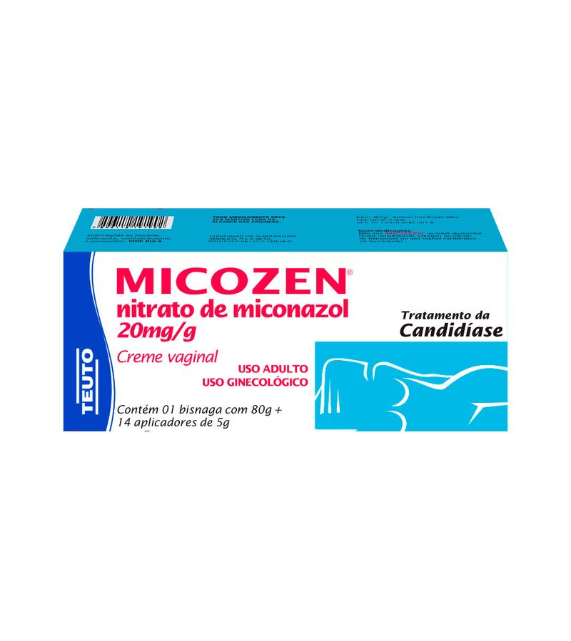 Micozen-Creme-Vaginal-80g---Aplicadores