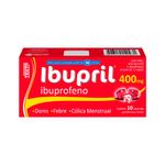 Ibupril-400mg-Com-10-Capsulas