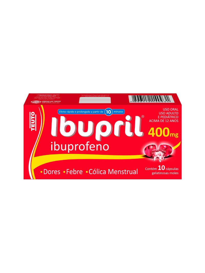 Ibupril-400mg-Com-10-Capsulas