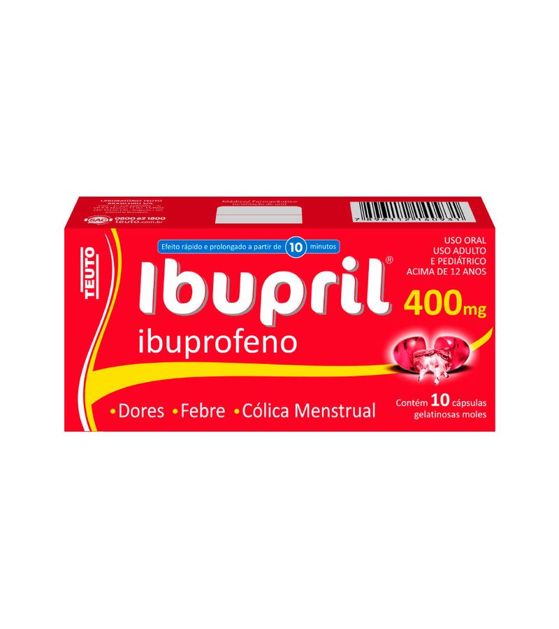 Ibupril-400mg-Com-10-Capsulas