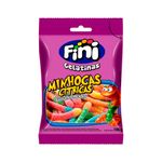 Fini-Gelatina-90gr-Minhocas-Citrica