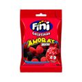 Fini Gelatina 90gr Amoras