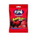 Fini-Gelatina-90gr-Amoras