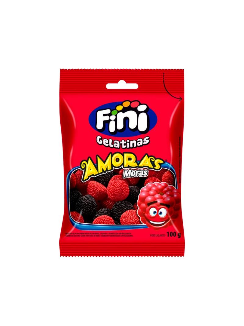 Fini-Gelatina-90gr-Amoras