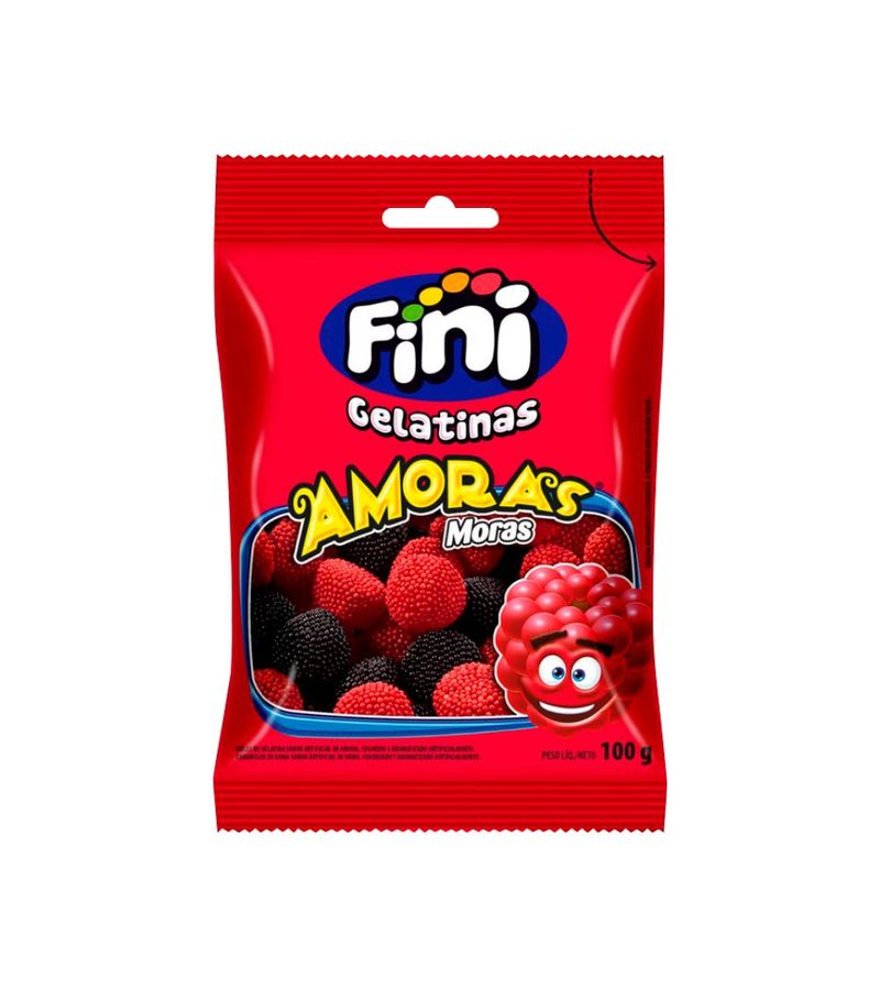 Fini-Gelatina-90gr-Amoras