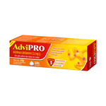 Advipro-30gr-Gel-116mg-g