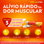 Advipro-30gr-Gel-116mg-g