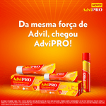 Advipro-30gr-Gel-116mg-g