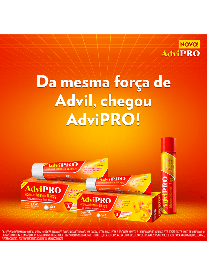 Advipro-30gr-Gel-116mg-g