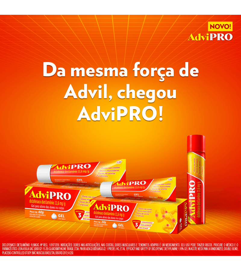 Advipro-30gr-Gel-116mg-g