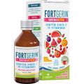 Fortgerin Imunokids 240ml Frutas Vermelhas