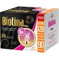 Biotina Lasanday Leve 120 Pague 90 Especial