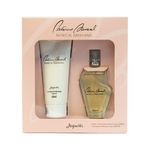 Deo-Colonia-Jequiti-Patricia-Abravanel-25ml-60ml-Hidratante