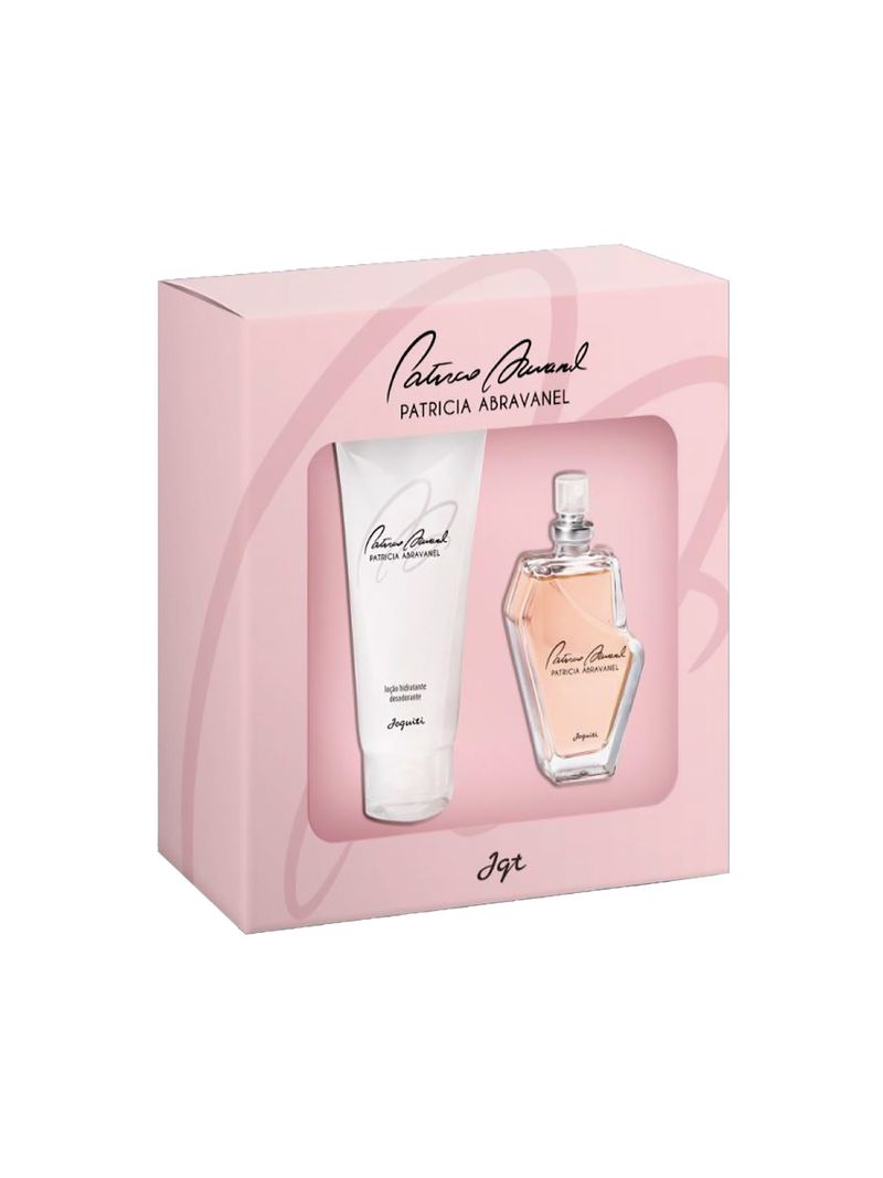 Deo-Colonia-Jequiti-Patricia-Abravanel-25ml-60ml-Hidratante