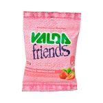 Valda-Friends-25gr-Morango