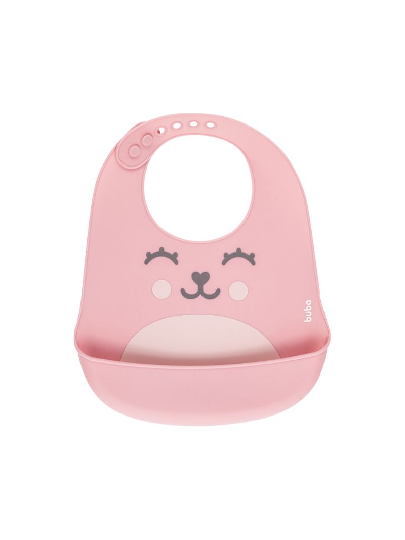Babador-De-Silicone-Buba-Gumy-Com-1-Rosa