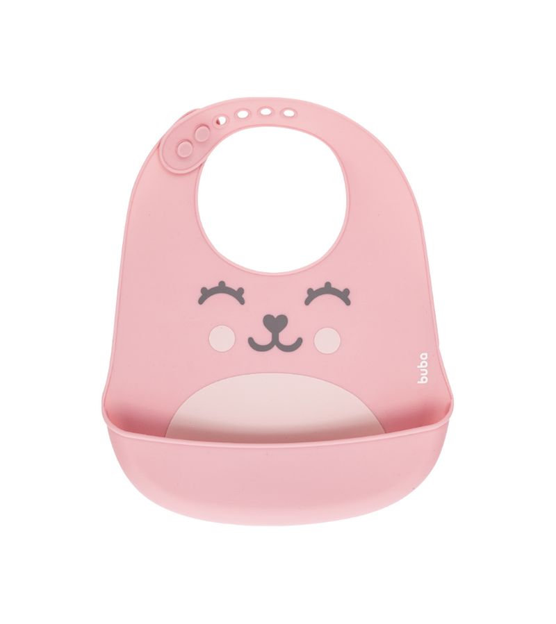 Babador-De-Silicone-Buba-Gumy-Com-1-Rosa