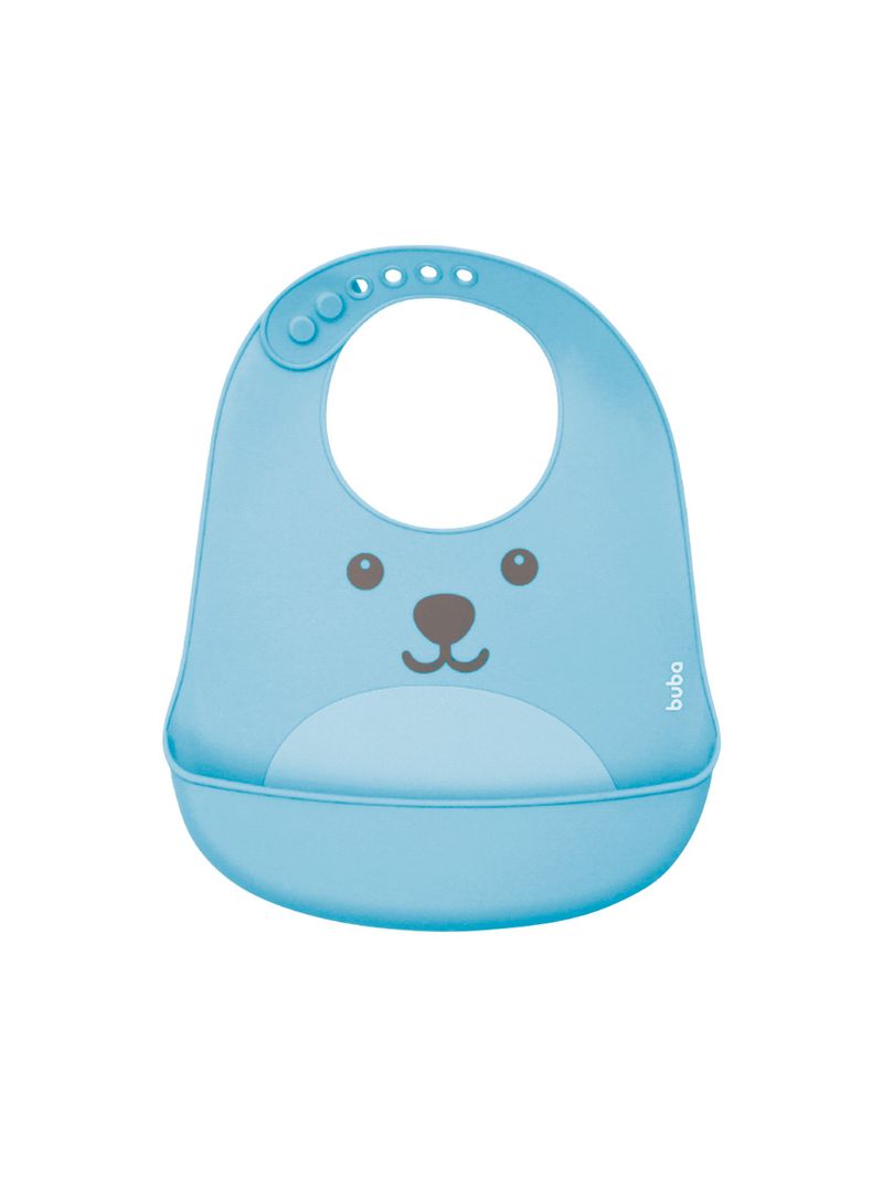 Babador-De-Silicone-Buba-Gumy-Com-1-Azul