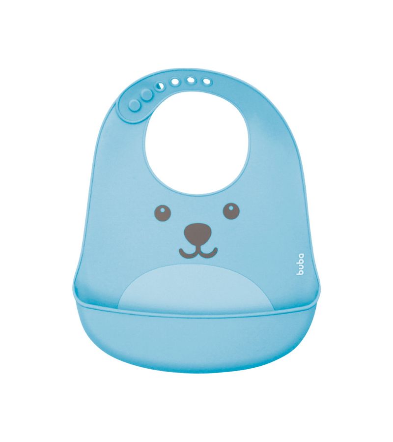 Babador-De-Silicone-Buba-Gumy-Com-1-Azul