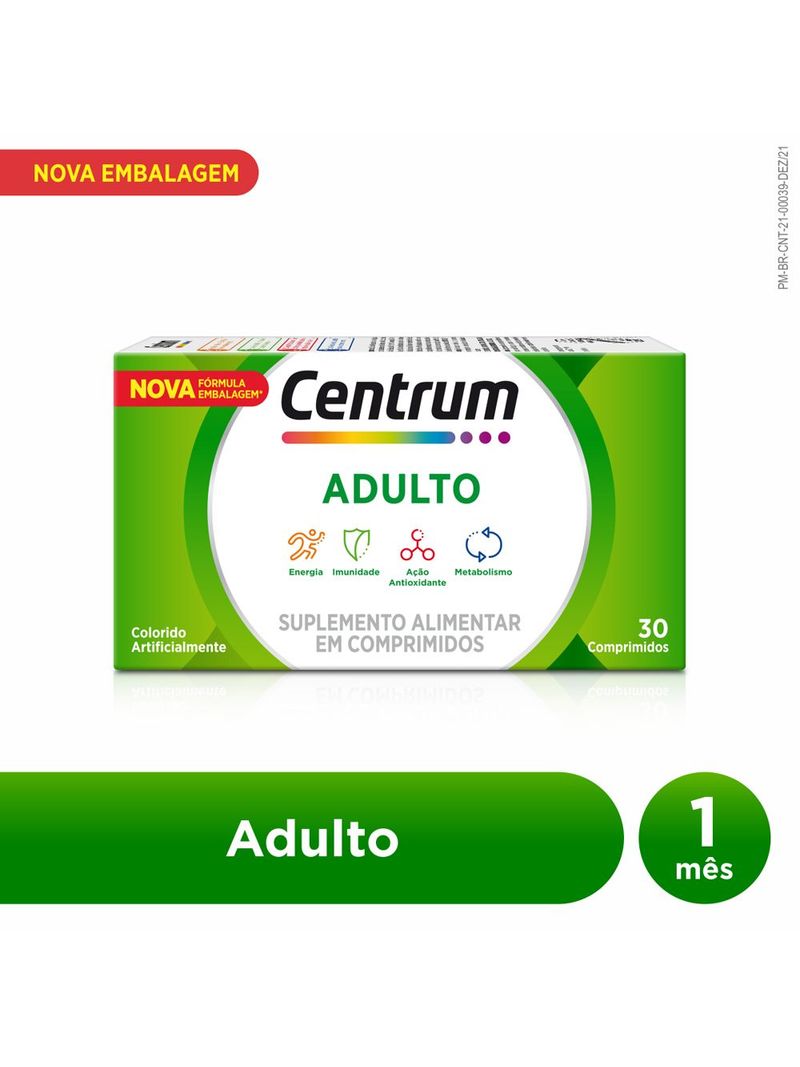 Centrum--Multivitaminico-Adulto-Com-Vitaminas-De-A-A-Z-30-Comprimidos