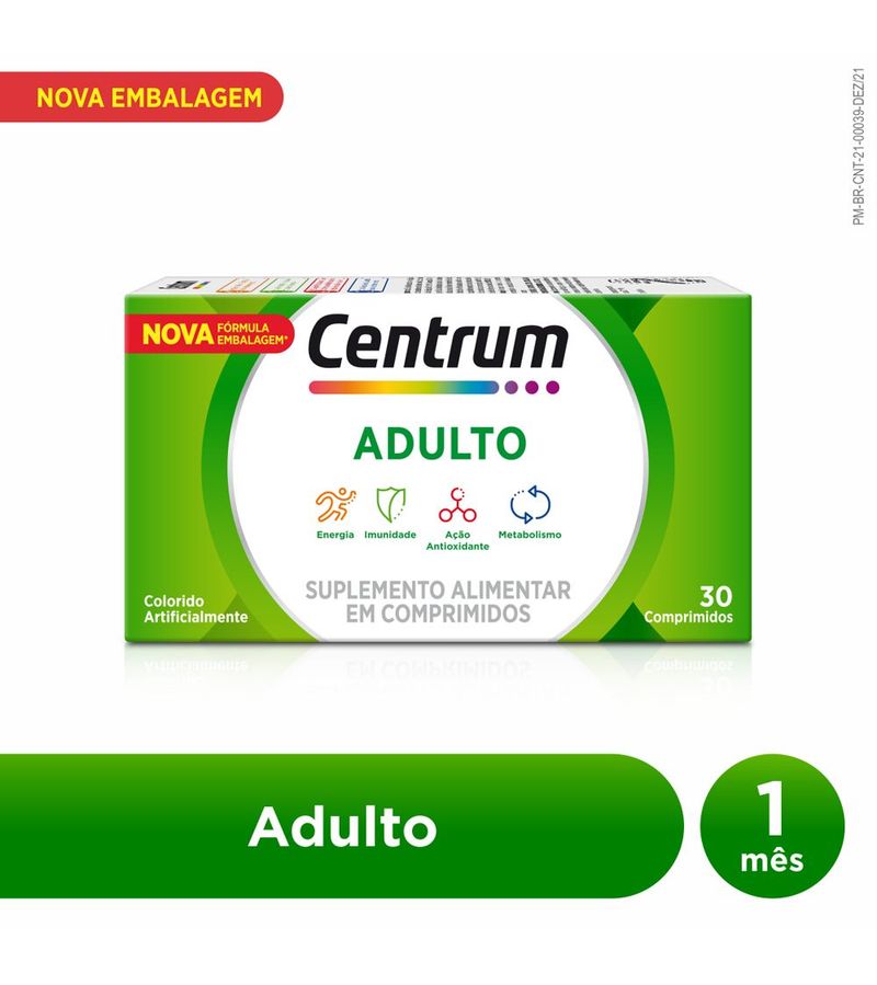 Centrum--Multivitaminico-Adulto-Com-Vitaminas-De-A-A-Z-30-Comprimidos