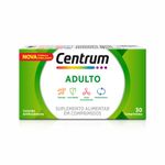 Centrum--Multivitaminico-Adulto-Com-Vitaminas-De-A-A-Z-30-Comprimidos