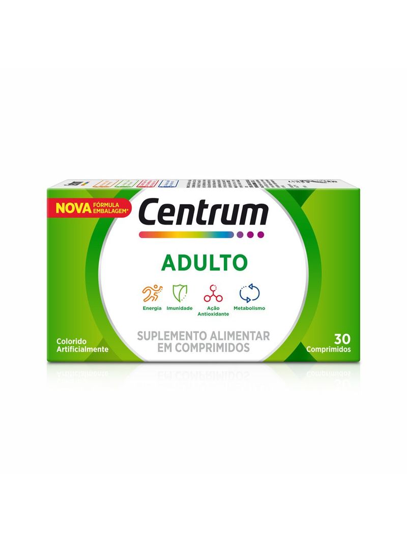 Centrum--Multivitaminico-Adulto-Com-Vitaminas-De-A-A-Z-30-Comprimidos