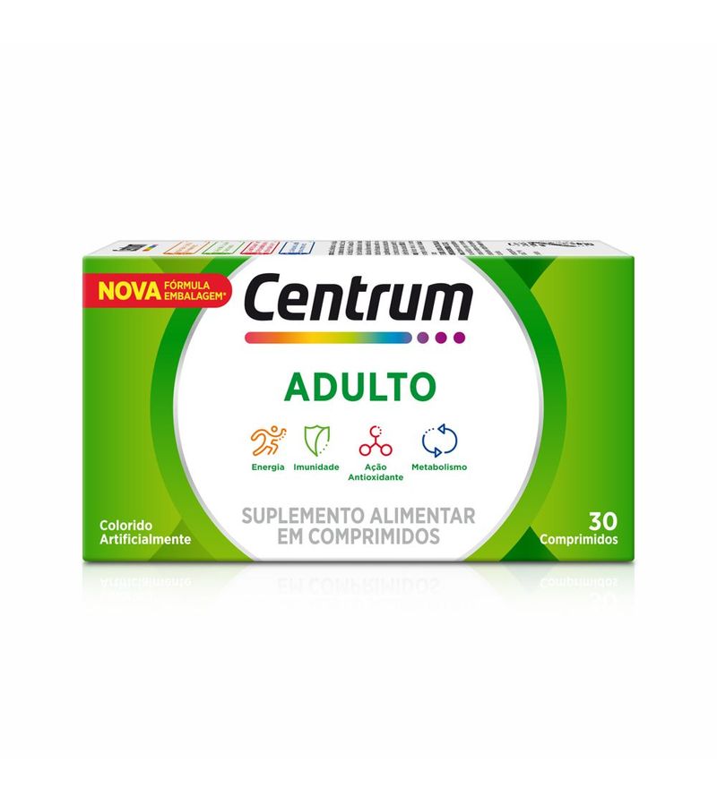 Centrum--Multivitaminico-Adulto-Com-Vitaminas-De-A-A-Z-30-Comprimidos