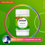 Centrum--Multivitaminico-Adulto-Com-Vitaminas-De-A-A-Z-30-Comprimidos