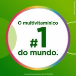 Centrum--Multivitaminico-Adulto-Com-Vitaminas-De-A-A-Z-30-Comprimidos