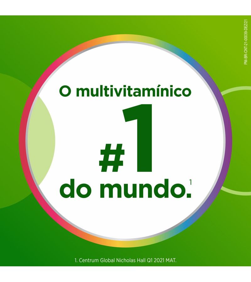 Centrum--Multivitaminico-Adulto-Com-Vitaminas-De-A-A-Z-30-Comprimidos